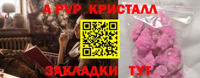 гашик Донской